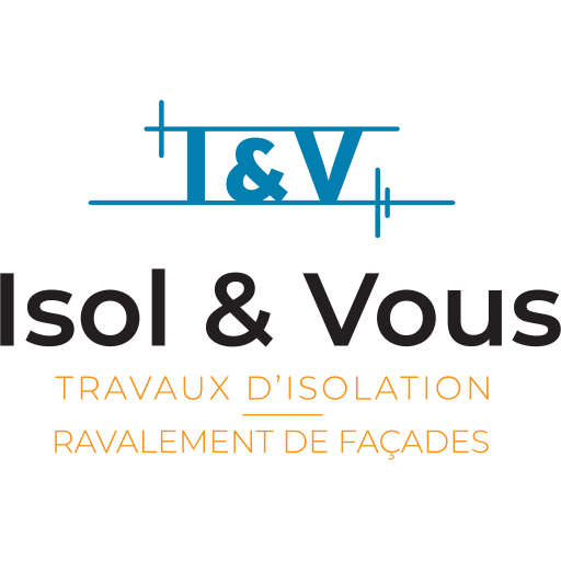 Isol & vous