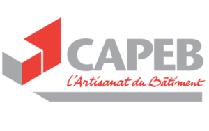 logo_capeb