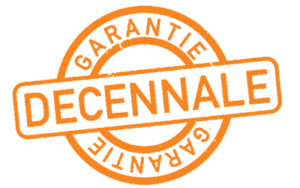 logo_garantie