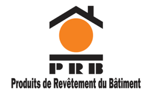 logo_ptb