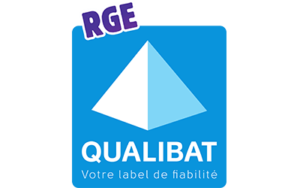 logo_rge_qualibat