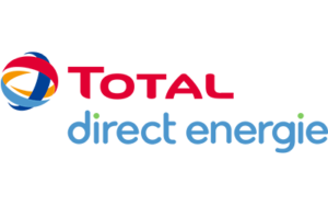 logo_total