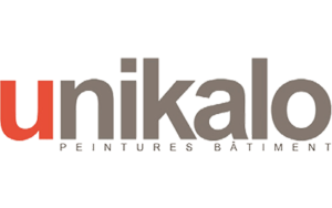 logo_unikalo