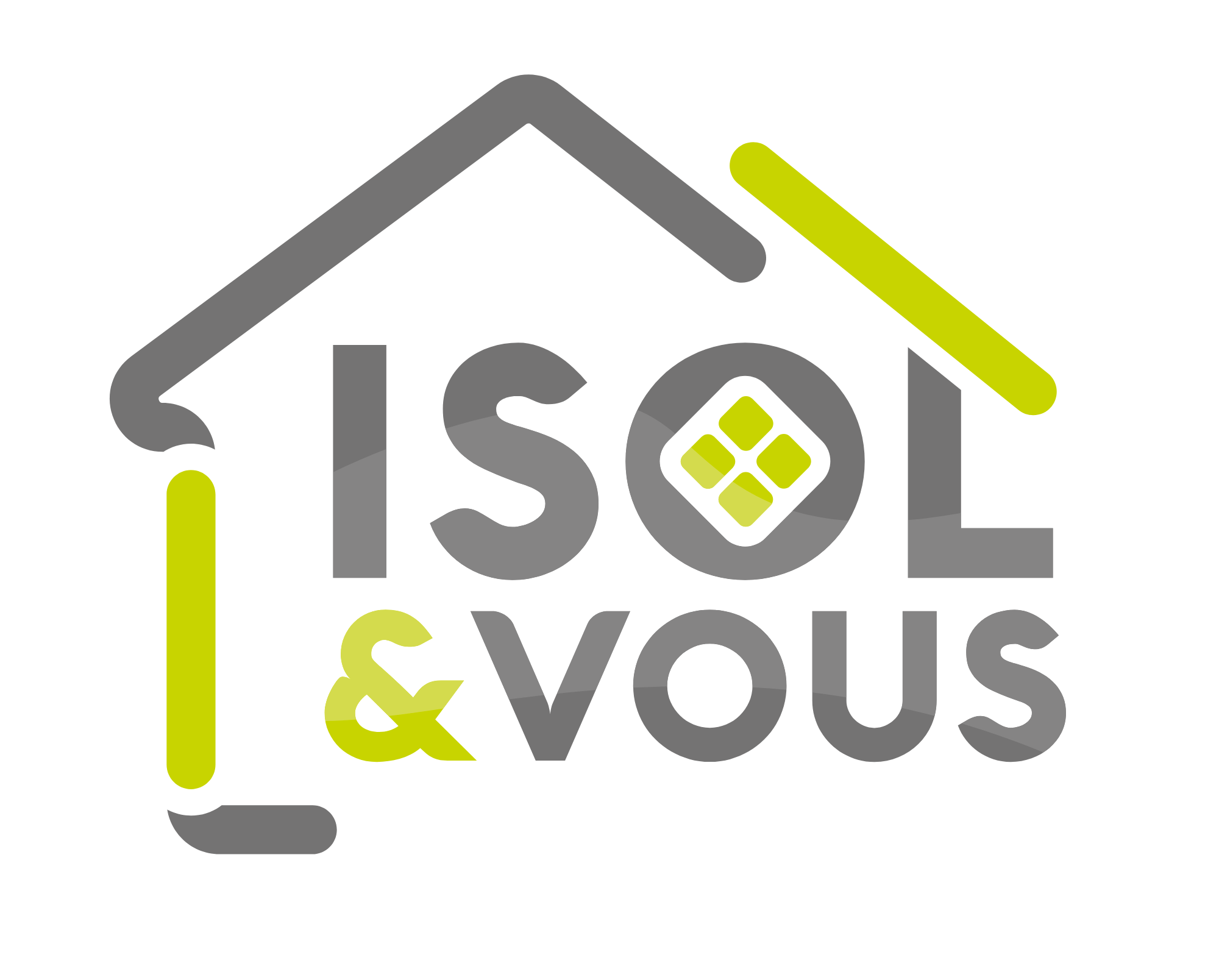 Isol & vous